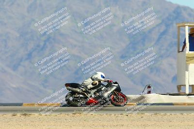 media/Oct-21-2024-Moto Forza (Mon) [[0d67646773]]/A Group/Session 5 (Turn 4)/